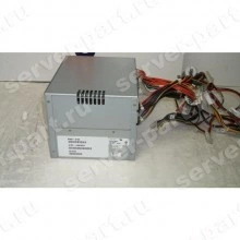 Блок Питания HP 650Wt (Artesyn) для 9000 D/R Class D270 D280 D370 D380 D390 R380 R390(700336-001)