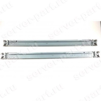 Рельсы HP 1U 2U Rack Option Kit For DL320G6 DL320G5p DL320G5 DL185G5p DL180G6 DL180G5 DL165G7 DL165G6 DL160G6 DL160G5 DL120G7 DL120G6 DL120G5 SE316M1 SE326M1(2F79A-02) Рельсы HP 1U 2U Rack Option Kit For DL320G6 DL320G5p DL320G5 DL185G5p DL180G6 DL180G5 DL165G7 DL165G6 DL160G6 DL160G5 DL120G7 DL120G6 DL120G5 SE316M1 SE326M1(2F79A-02)