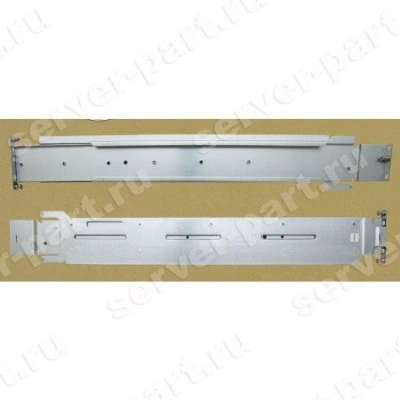 Рельсы HP 2U Sliding Rack Mount Rail Kit 28"-36"For MSA2000 MSA2312 MSA2324 MSA2040 MSA2042 MSA2012 VLS9000 P2000G3(457637-001) Рельсы HP 2U Sliding Rack Mount Rail Kit 28"-36"For MSA2000 MSA2312 MSA2324 MSA2040 MSA2042 MSA2012 VLS9000 P2000G3(457637-001)