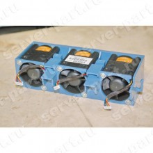 307525-001 HP System Fan Assembly