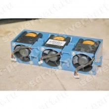 307525-001 HP System Fan Assembly