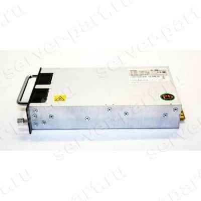 Резервный Блок Питания HP 1600Wt (Vapel) 19" 1U For Redundant Power System RPS1600(JG137-61001) Резервный Блок Питания HP 1600Wt (Vapel) 19" 1U For Redundant Power System RPS1600(JG137-61001)
