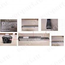 Резервный Блок Питания HP 2650Wt (Delta) Performance 48v для серверов BladeSystem cClass c7000(789920-101)