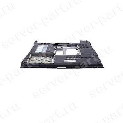 BASE ENCLOSURE (INCLUDES RUBBER FEET) FOR HP ELITEBOOK 8530P(495082-001) (ХПЕ) BASE ENCLOSURE (INCLUDES RUBBER FEET) FOR HP ELITEBOOK 8530P(495082-001) (ХПЕ)