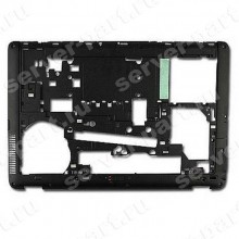 Base enclosure For HP ZBook 15u G2 Mobile Workstation computer models(796892-001)
