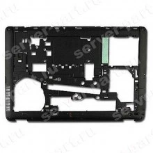 Base enclosure For HP ZBook 15u G2 Mobile Workstation computer models(796892-001)