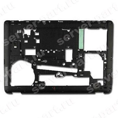 Base enclosure For HP ZBook 15u G2 Mobile Workstation computer models(796892-001) Base enclosure For HP ZBook 15u G2 Mobile Workstation computer models(796892-001)