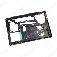 BASE ENCLOSURE: FOR HP ELITEBOOK 750/850(730813-001)