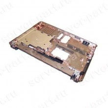 base enclosure for HP Compaq 6720s(456804-001)