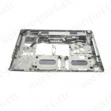 Base enclosure (includes latches) For use in HP ZBook 17 G1(733641-001)