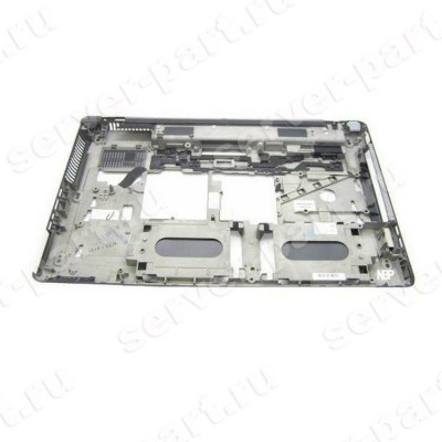 Base enclosure (includes latches) For use in HP ZBook 17 G1(733641-001) (ХПЕ) Base enclosure (includes latches) For use in HP ZBook 17 G1(733641-001) (ХПЕ)