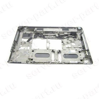 Base enclosure (includes latches) For use in HP ZBook 17 G1(733641-001) Base enclosure (includes latches) For use in HP ZBook 17 G1(733641-001)