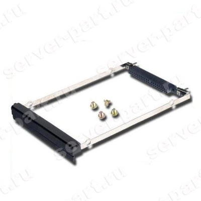 Салазка + Переходник для HDD HP Для HP Evo N200 N400 N400c N600 N600c N610 N610c N620 N620c Compaq Armada M300(HP-Tray) Салазка + Переходник для HDD HP Для HP Evo N200 N400 N400c N600 N600c N610 N610c N620 N620c Compaq Armada M300(HP-Tray)