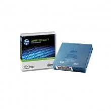 C7980A - Ленточные хранилища HPE