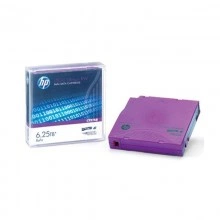 C7976BL - Ленточные хранилища HPE