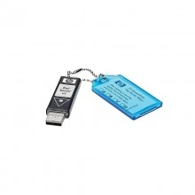 AM495A - Ленточные хранилища HPE