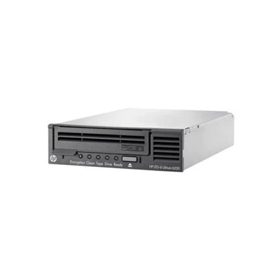C0H20SB - ленточное хранилище HPE StoreEver C0H20SB - ленточное хранилище HPE StoreEver
