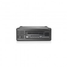 EH958SB - ленточное хранилище HPE StoreEver