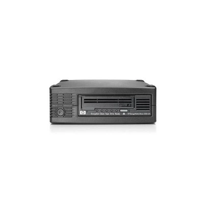 EH958SB - ленточное хранилище HPE StoreEver EH958SB - ленточное хранилище HPE StoreEver