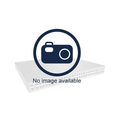 C7973AN - Ленточные хранилища HPE C7973AN - Ленточные хранилища HPE