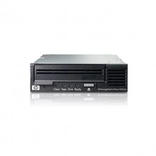 EH847B - Ленточные хранилища HPE