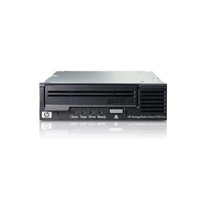 EH847B - Ленточные хранилища HPE (ХПЕ) EH847B - Ленточные хранилища HPE (ХПЕ)