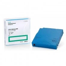 C7975AN - Ленточные хранилища HPE