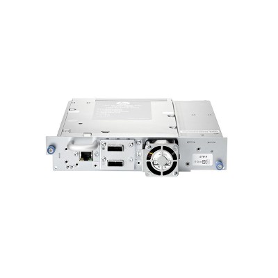 C0H28A - Ленточные хранилища HPE (ХПЕ) C0H28A - Ленточные хранилища HPE (ХПЕ)