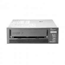 N7P37A - Ленточные хранилища HPE