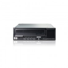 EH848B - Ленточные хранилища HPE