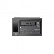 EH963A - Ленточные хранилища HPE