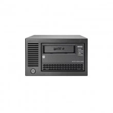 EH963A - Ленточные хранилища HPE