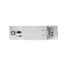 Q6Q62A - Ленточные хранилища HPE