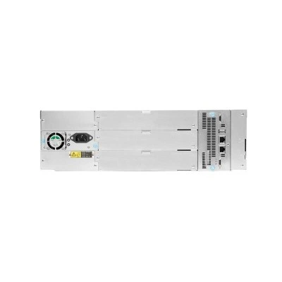 Q6Q62A - Ленточные хранилища HPE Q6Q62A - Ленточные хранилища HPE