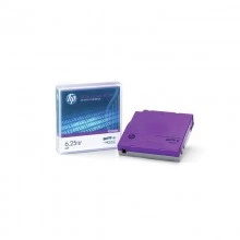 C7976W - Ленточные хранилища HPE