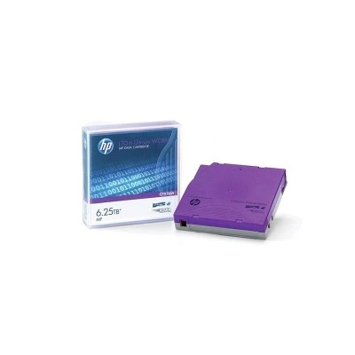 C7976W - Ленточные хранилища HPE C7976W - Ленточные хранилища HPE