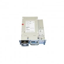 BL535B - Ленточные хранилища HPE