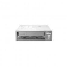 BB953A - ленточное хранилище HPE StoreEver