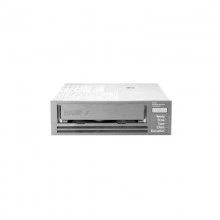 BB953A - ленточное хранилище HPE StoreEver
