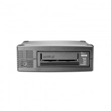 N7P37SB - ленточное хранилище HPE StoreEver