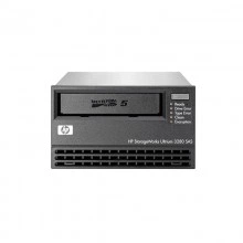 EH899B - Ленточные хранилища HPE