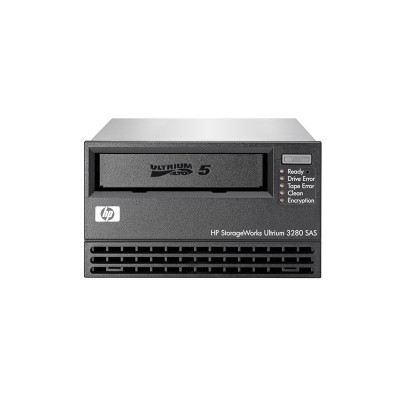 EH899B - Ленточные хранилища HPE (ХПЕ) EH899B - Ленточные хранилища HPE (ХПЕ)