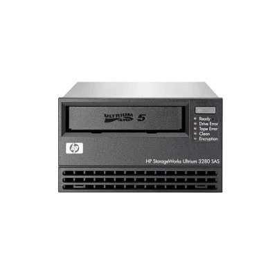 EH899B - Ленточные хранилища HPE EH899B - Ленточные хранилища HPE