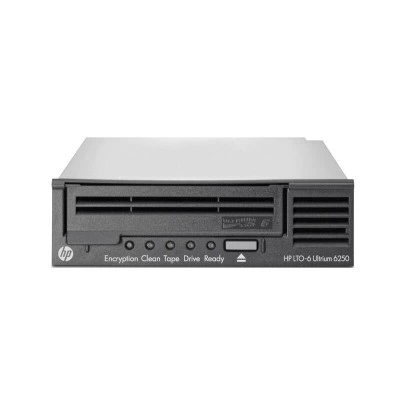 EH969A - ленточное хранилище для сервера HPE EH969A - ленточное хранилище для сервера HPE
