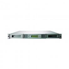 AK377B - Ленточные хранилища HPE