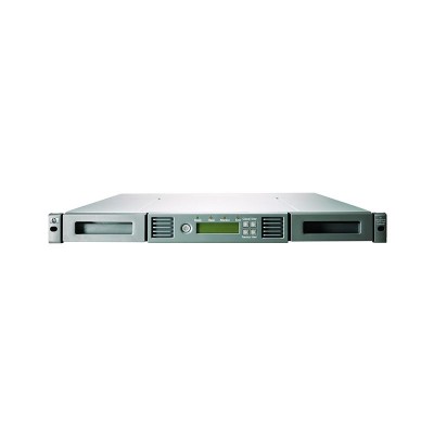 AK377B - Ленточные хранилища HPE (ХПЕ) AK377B - Ленточные хранилища HPE (ХПЕ)