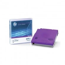 C7976WL - Ленточные хранилища HPE