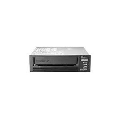 BB873A - Ленточное хранилище для сервера HPE (ХПЕ) BB873A - Ленточное хранилище для сервера HPE (ХПЕ)