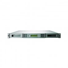 BL536B - Ленточные хранилища HPE