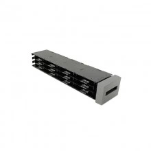 AG120A - Ленточные хранилища HPE